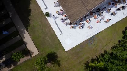 ภาพงานถวายเทียนพรรษา วัดป่าเลิศธรรมนิมิต ลำดับที่ 0-3