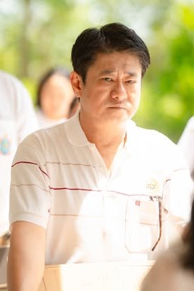 ภาพงานถวายเทียนพรรษา วัดป่าเลิศธรรมนิมิต ลำดับที่ 2-39
