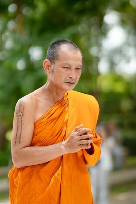 ภาพงานถวายเทียนพรรษา วัดป่าเลิศธรรมนิมิต ลำดับที่ 2-41