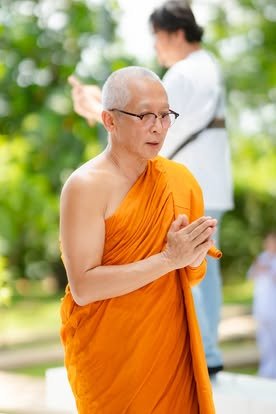 ภาพงานถวายเทียนพรรษา วัดป่าเลิศธรรมนิมิต ลำดับที่ 1-42