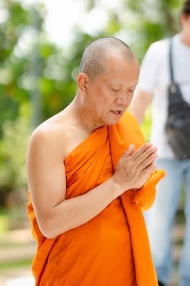 ภาพงานถวายเทียนพรรษา วัดป่าเลิศธรรมนิมิต ลำดับที่ 2-42