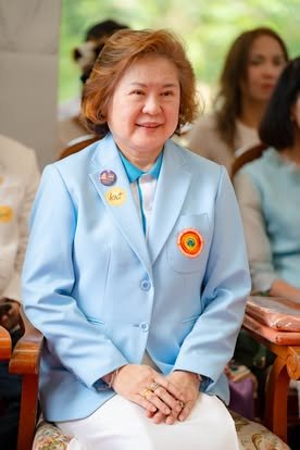 ภาพงานถวายเทียนพรรษา วัดป่าเลิศธรรมนิมิต ลำดับที่ 1-50