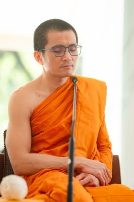 ภาพงานถวายเทียนพรรษา วัดป่าเลิศธรรมนิมิต ลำดับที่ 1-57