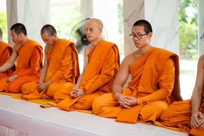 ภาพงานถวายเทียนพรรษา วัดป่าเลิศธรรมนิมิต ลำดับที่ 0-63