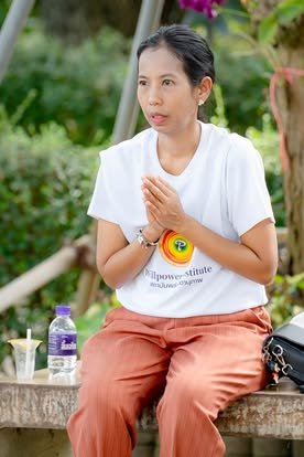 ภาพงานถวายเทียนพรรษา วัดป่าเลิศธรรมนิมิต ลำดับที่ 0-67