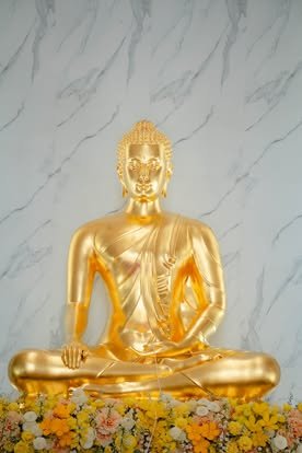 ภาพงานถวายเทียนพรรษา วัดป่าเลิศธรรมนิมิต ลำดับที่ 0-75