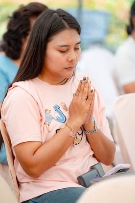 ภาพงานถวายเทียนพรรษา วัดป่าเลิศธรรมนิมิต ลำดับที่ 1-84