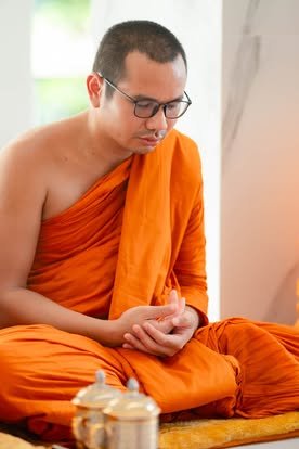 ภาพงานถวายเทียนพรรษา วัดป่าเลิศธรรมนิมิต ลำดับที่ 1-97