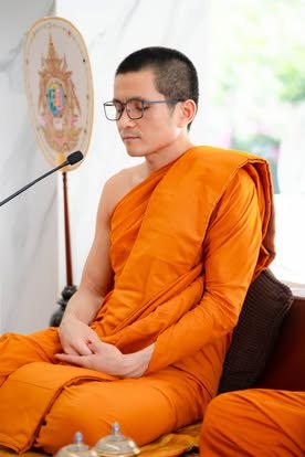 ภาพงานถวายเทียนพรรษา วัดป่าเลิศธรรมนิมิต ลำดับที่ 0-100
