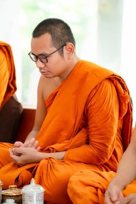 ภาพงานถวายเทียนพรรษา วัดป่าเลิศธรรมนิมิต ลำดับที่ 1-100