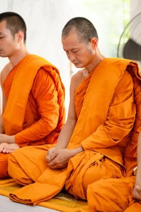 ภาพงานถวายเทียนพรรษา วัดป่าเลิศธรรมนิมิต ลำดับที่ 0-101