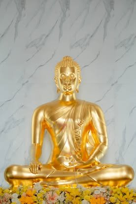 ภาพงานถวายเทียนพรรษา วัดป่าเลิศธรรมนิมิต ลำดับที่ 1-103
