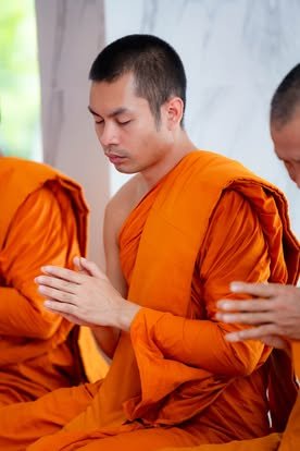 ภาพงานถวายเทียนพรรษา วัดป่าเลิศธรรมนิมิต ลำดับที่ 2-110