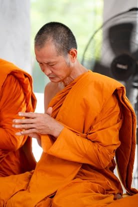 ภาพงานถวายเทียนพรรษา วัดป่าเลิศธรรมนิมิต ลำดับที่ 0-111