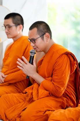 ภาพงานถวายเทียนพรรษา วัดป่าเลิศธรรมนิมิต ลำดับที่ 1-163