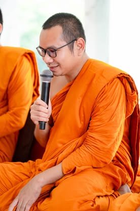 ภาพงานถวายเทียนพรรษา วัดป่าเลิศธรรมนิมิต ลำดับที่ 1-164
