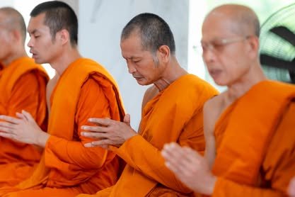 ภาพงานถวายเทียนพรรษา วัดป่าเลิศธรรมนิมิต ลำดับที่ 0-167