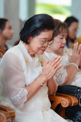ภาพงานถวายเทียนพรรษา วัดป่าเลิศธรรมนิมิต ลำดับที่ 1-168