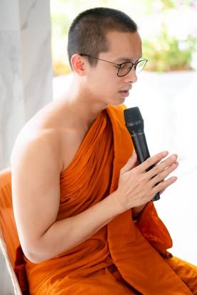 ภาพงานถวายเทียนพรรษา วัดป่าเลิศธรรมนิมิต ลำดับที่ 1-171