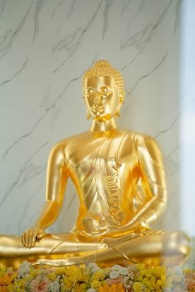 ภาพงานถวายเทียนพรรษา วัดป่าเลิศธรรมนิมิต ลำดับที่ 0-173
