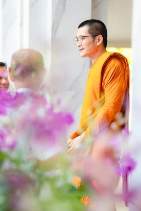 ภาพงานถวายเทียนพรรษา วัดป่าเลิศธรรมนิมิต ลำดับที่ 0-185