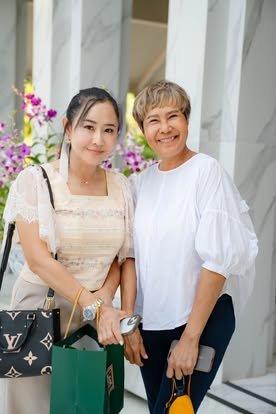 ภาพงานถวายเทียนพรรษา วัดป่าเลิศธรรมนิมิต ลำดับที่ 2-190