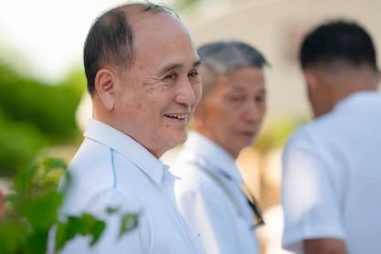 ภาพงานถวายเทียนพรรษา วัดป่าเลิศธรรมนิมิต ลำดับที่ 2-192