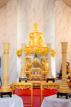 ภาพงานถวายเทียนพรรษา วัดป่าเลิศธรรมนิมิต ลำดับที่ 1-201