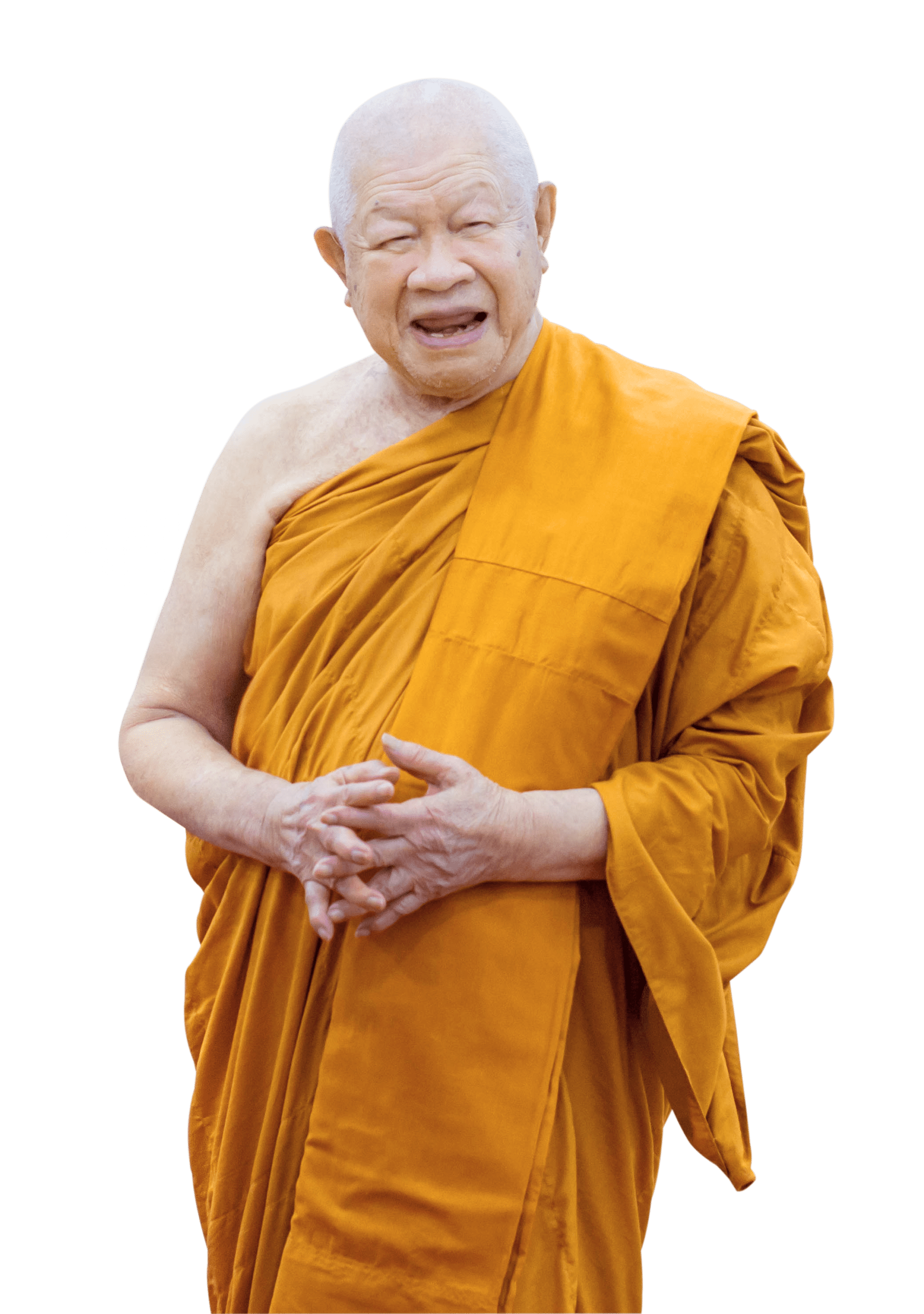 หลวงพ่อ