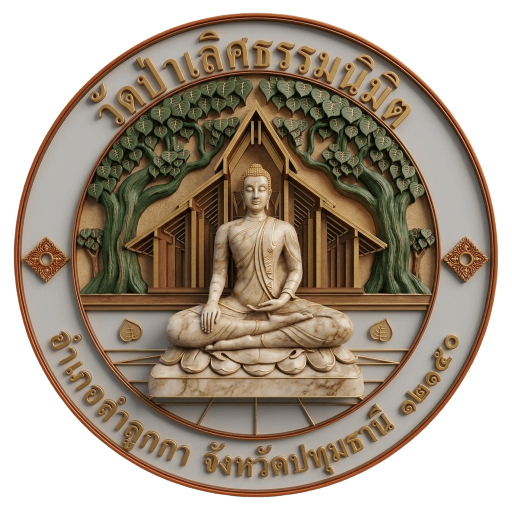 นิรสาสมาธิ